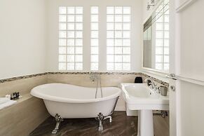 Heart Milan Apartments - Duomo District