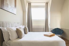 Heart Milan Apartments - Duomo District