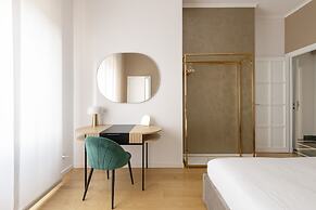 Heart Milan Apartments - Duomo District
