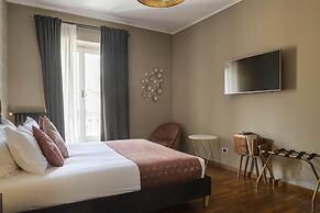 Heart Milan Apartments - Duomo District