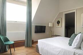 Heart Milan Apartments - Duomo District