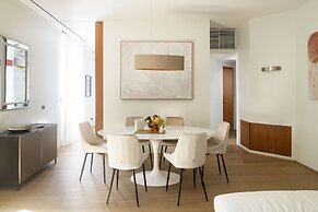 Heart Milan Apartments - Duomo District