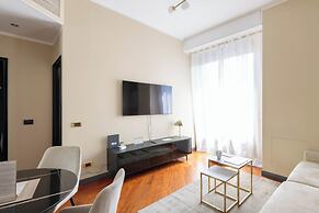 Heart Milan Apartments - Duomo District