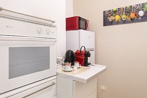 Heart Milan Apartments - Duomo District