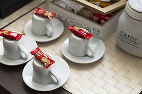 Heart Milan Apartments - Duomo District