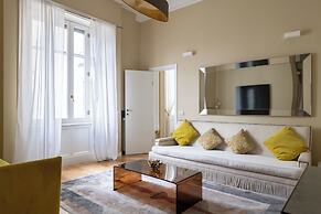 Heart Milan Apartments - Duomo District