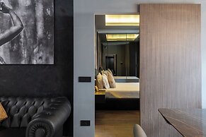 Heart Milan Apartments - Duomo District