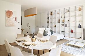 Heart Milan Apartments - Duomo District