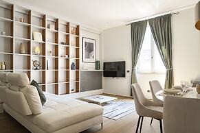 Heart Milan Apartments - Duomo District