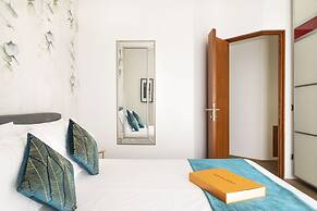 Heart Milan Apartments - Duomo District