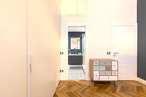 Heart Milan Apartments - Duomo District
