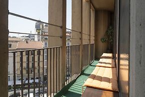 Heart Milan Apartments - Duomo District