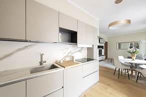 Heart Milan Apartments - Duomo District