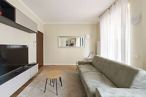 Heart Milan Apartments - Duomo District