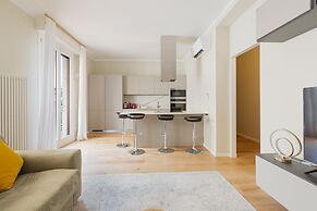 Heart Milan Apartments - Duomo District