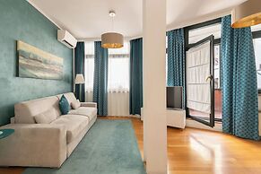 Heart Milan Apartments - Duomo District