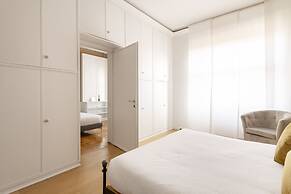 Heart Milan Apartments - Duomo District