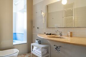 Heart Milan Apartments - Duomo District