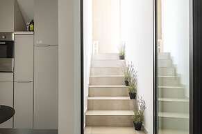 Heart Milan Apartments - Duomo District