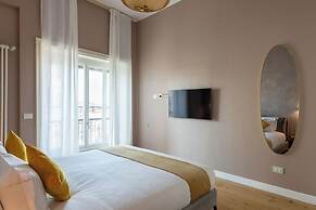 Heart Milan Apartments - Duomo District