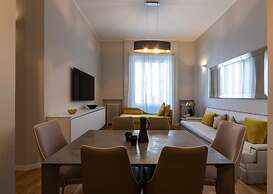 Heart Milan Apartments - Duomo District