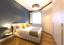 Heart Milan Apartments - Duomo District