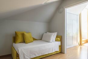 Heart Milan Apartments - Duomo District