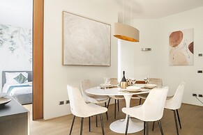 Heart Milan Apartments - Duomo District