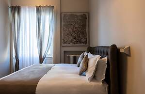 Heart Milan Apartments - Duomo District