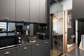 Heart Milan Apartments - Duomo District