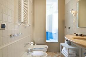 Heart Milan Apartments - Duomo District