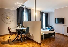Heart Milan Apartments - Duomo District