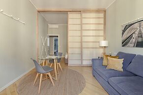 Heart Milan Apartments - Duomo District