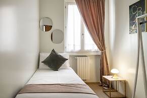 Heart Milan Apartments - Duomo District