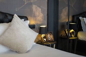 Heart Milan Apartments - Duomo District