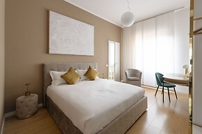 Heart Milan Apartments - Duomo District