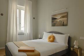 Heart Milan Apartments - Duomo District