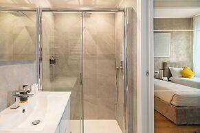 Heart Milan Apartments - Duomo District