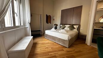 Heart Milan Apartments - Duomo District