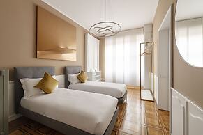 Heart Milan Apartments - Duomo District