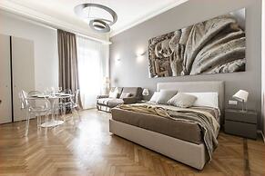 Heart Milan Apartments - Duomo District