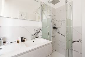 Heart Milan Apartments - Duomo District