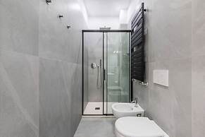 Heart Milan Apartments - Duomo District