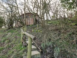 Tree House