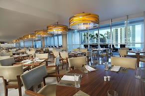 Megapolis Hotel Panamá