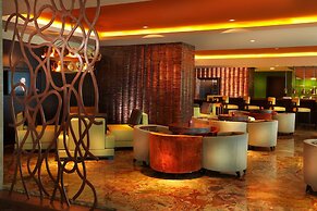 Megapolis Hotel Panamá