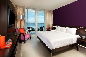 Megapolis Hotel Panamá