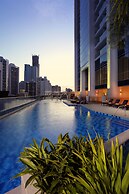 Megapolis Hotel Panamá