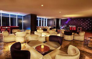 Megapolis Hotel Panamá