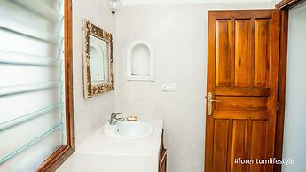 Beach Star Villa